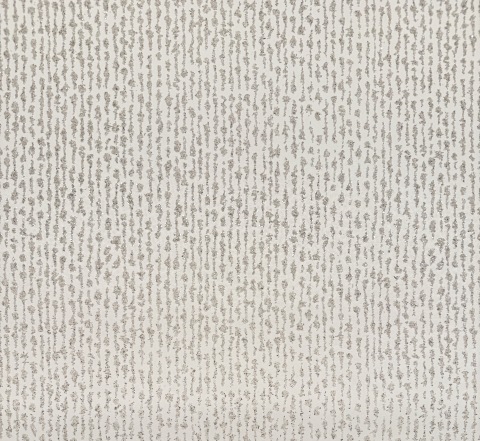 Imported Direct-Apply Non-Woven Wallpaper
