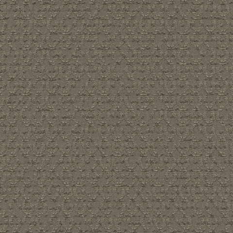 Acoustically Transparent Fabric 2136
