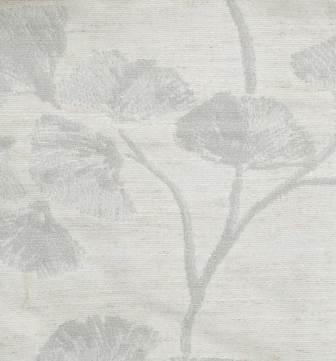 Sofa & Cushion Fabric