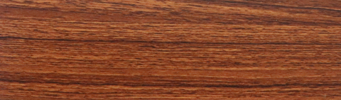 Bamboo Wood Venetian Blind