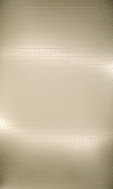 Metal Fireproof Board  