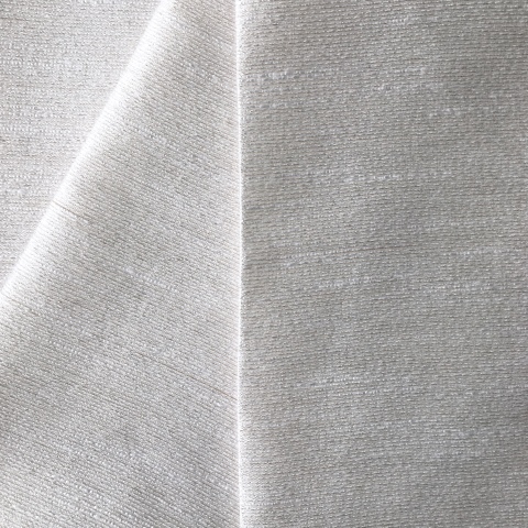 Window Screen