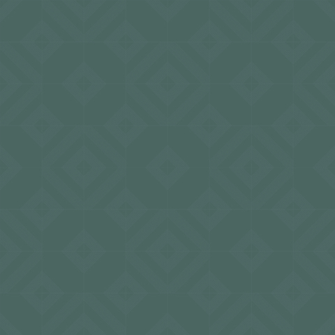 Velvet Laser Wallcovering