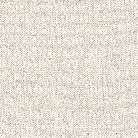 Enzo Upholstery Fabric
