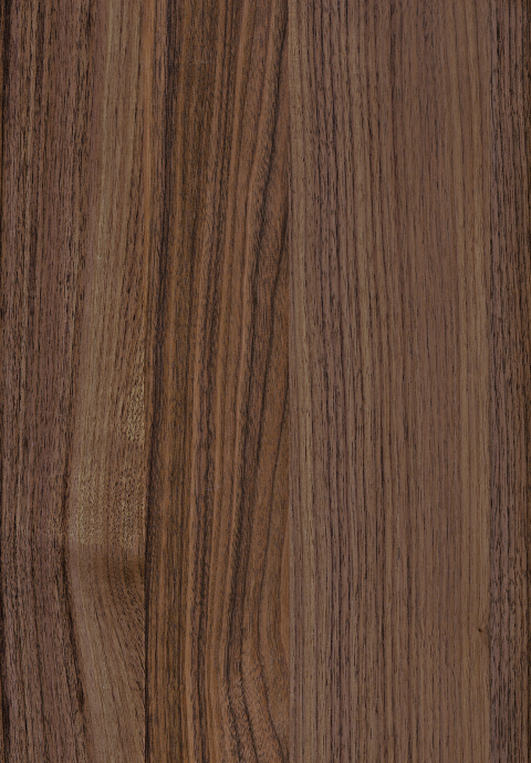 Pre-finished Wood Veneer Panel