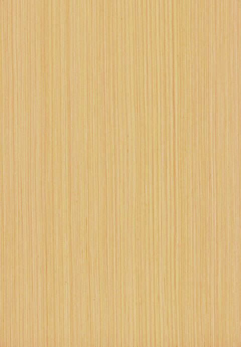 UV-Coated Wood Veneer Panel
