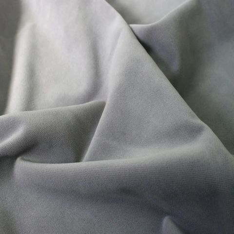 Acoustic Curtain & Sofa Fabric