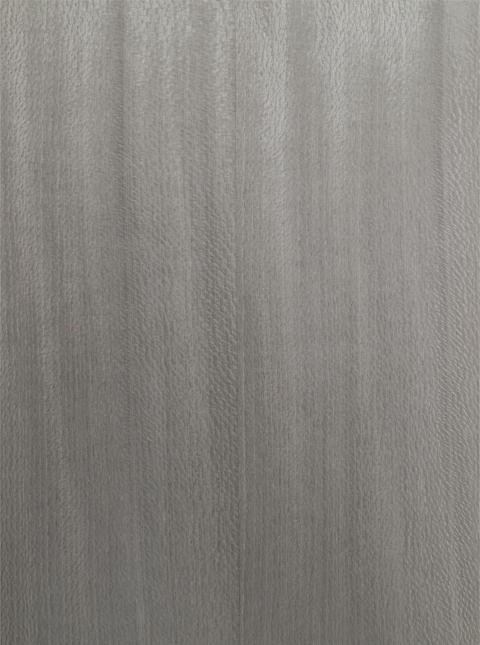 Natural Stained Wood Veneer