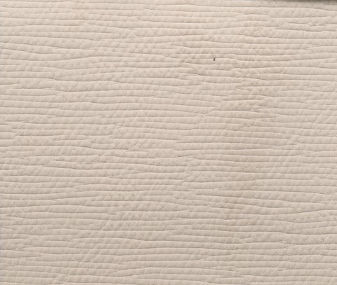 Faux Leather