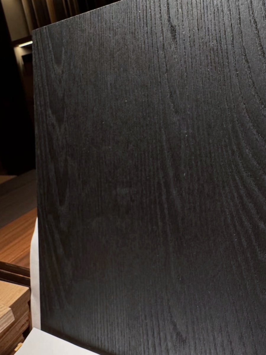Material image