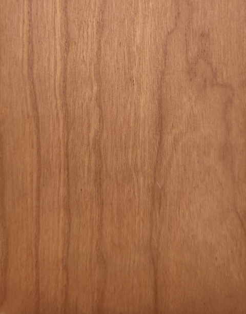 Class A Fire-rated Solid Wood Veneer Wall Panel