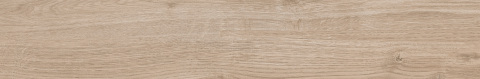 Wood-look Porcelain Tile