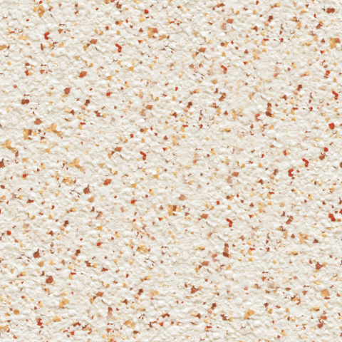 Cariri Decorative Paint