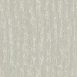 Direct-Apply Wall Fabric & Panel Fabric