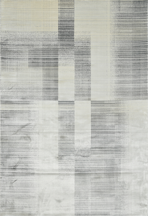 Woven Carpet