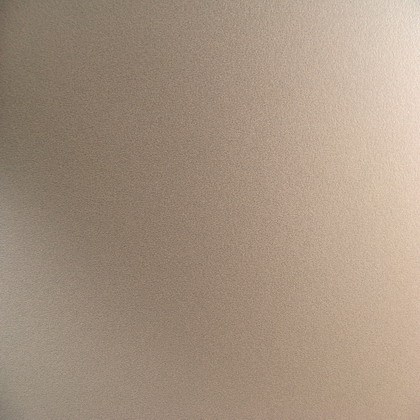 Glitter Fire-Rated Laminate