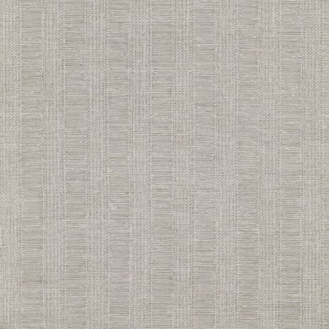 Vinyl Wallpaper
