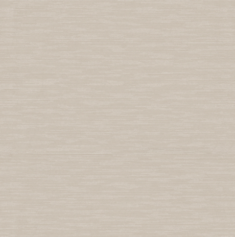 Wallpaper