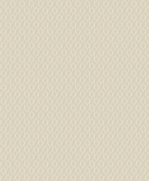 Paste-the-Wall Non-Woven Wallpaper