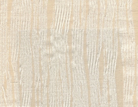 Curtain Material