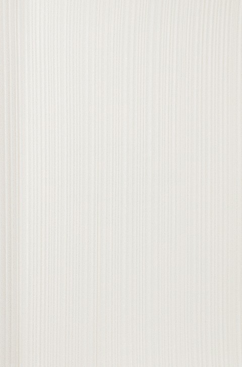 PVC Wallpaper