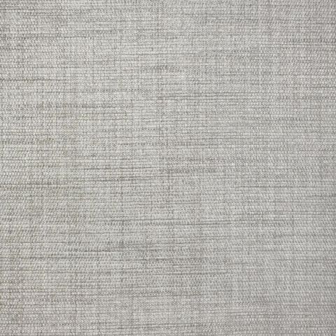 Curtain Fabric