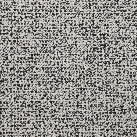 Upholstery Fabric for Sofas & Cushions