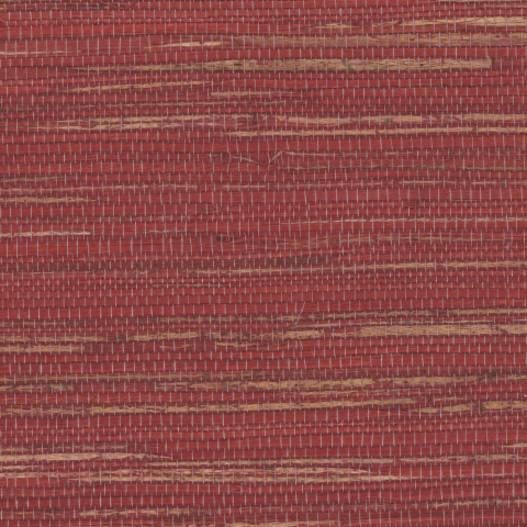 Raw Hemp Wallpaper