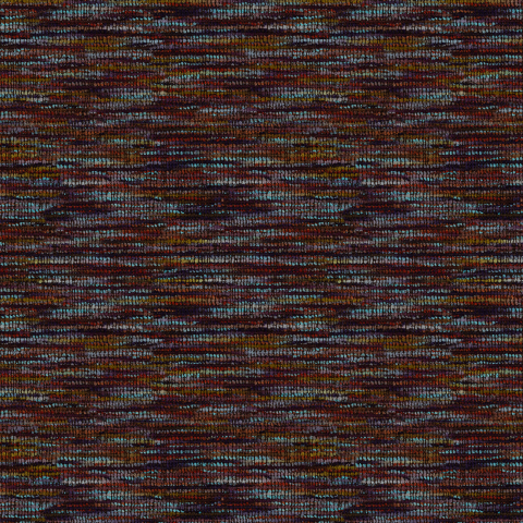 Upholstery Fabric WC921