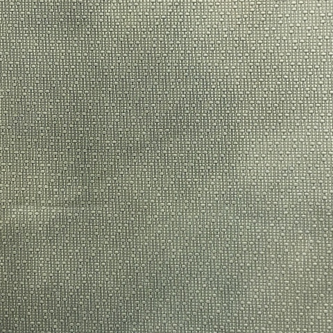 Imported Genuine Leather
