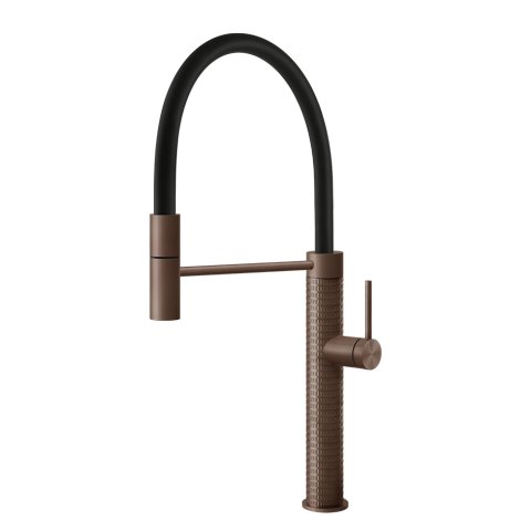 Kitchen Faucet