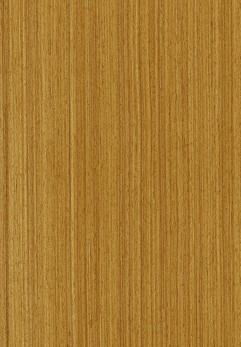 UV-Coated Wood Veneer Panel