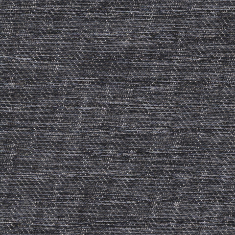 PVC Woven Carpet