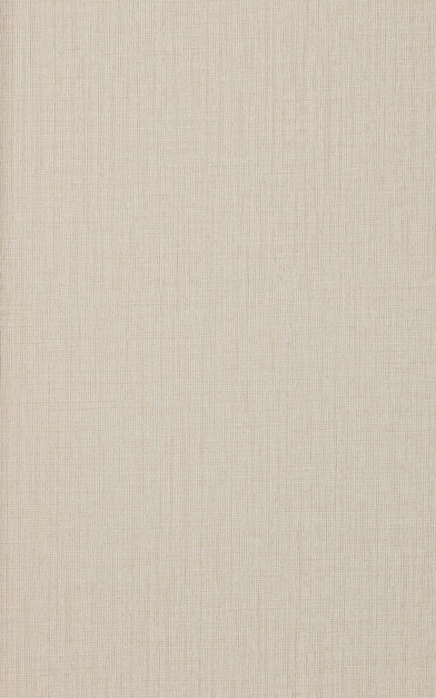 PVC Wallpaper