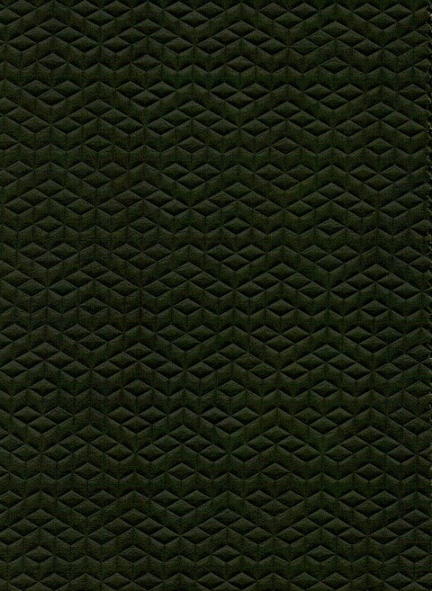 Faux Leather