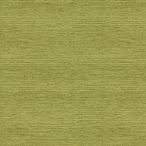 Crypton Fabric WC977
