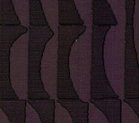 Imported Wall Fabric