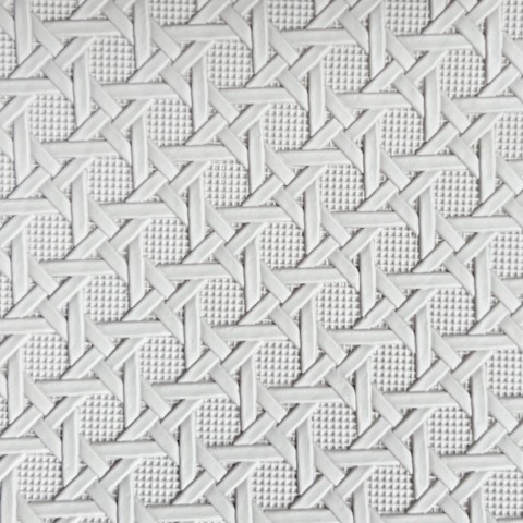 Embossed Leather