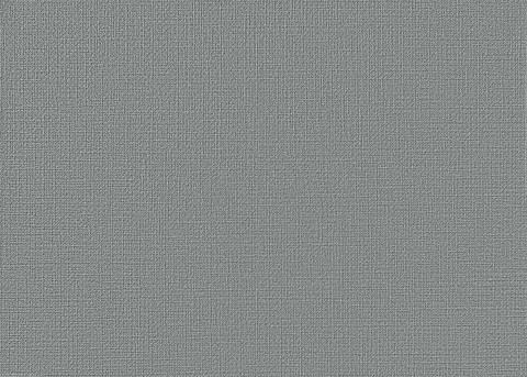 Vinyl Wallpaper