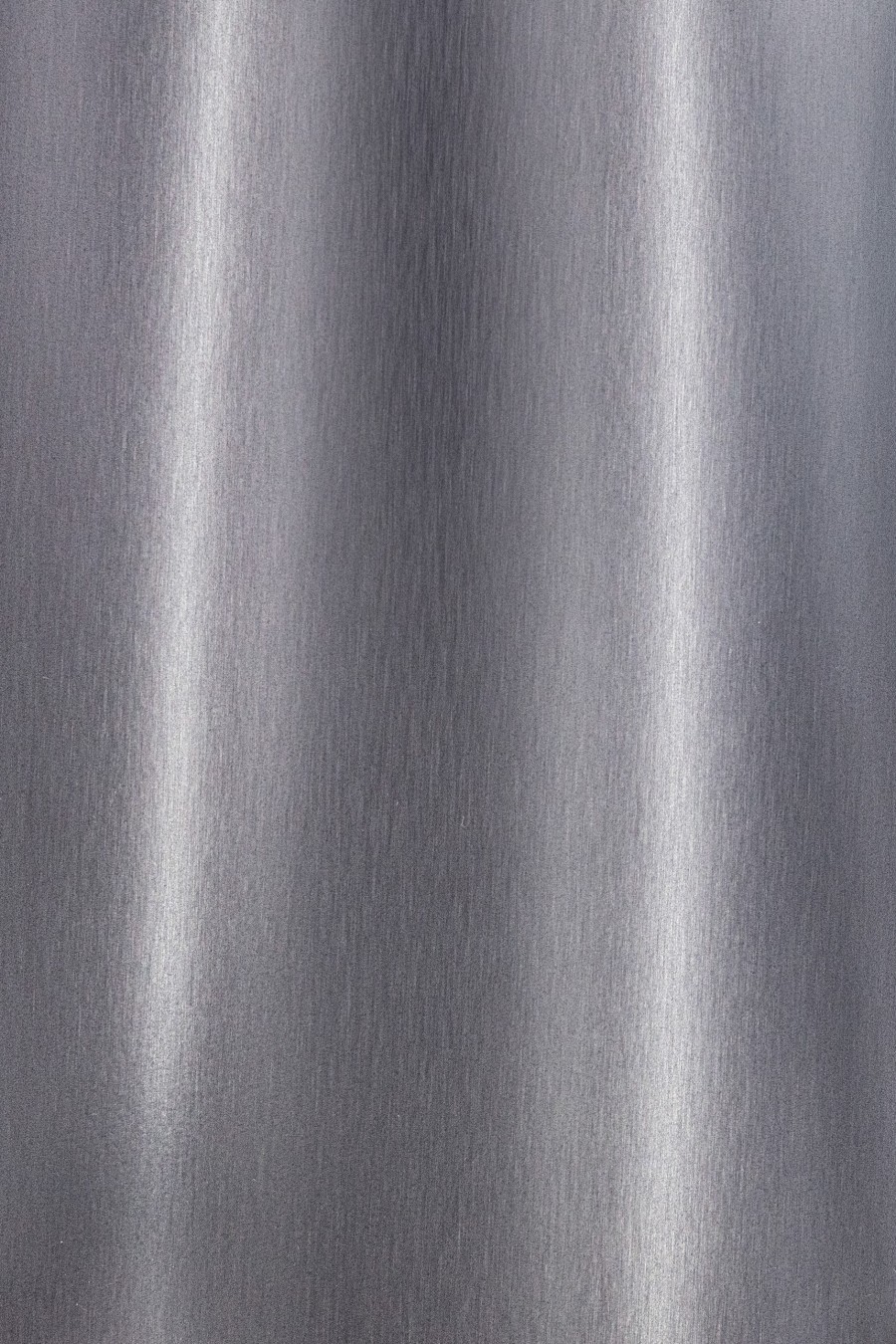 Material image