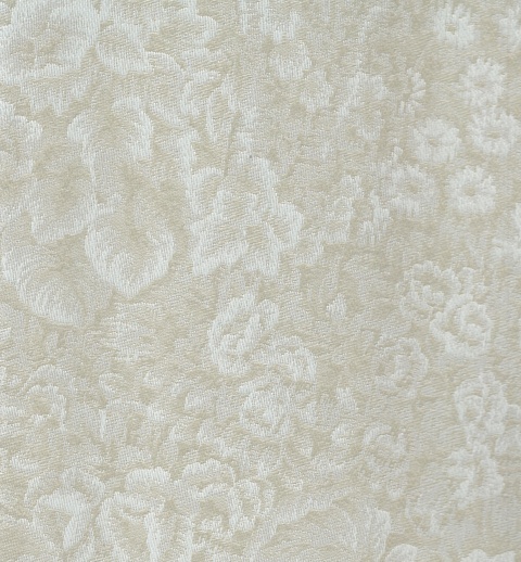 Direct-Apply Wall Fabric & Panel Fabric