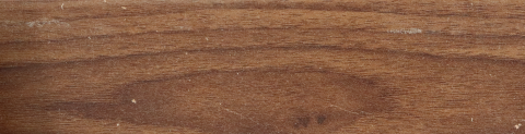 Wood Venetian Blind
