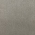 家具面料