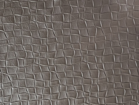 Imported Genuine Leather