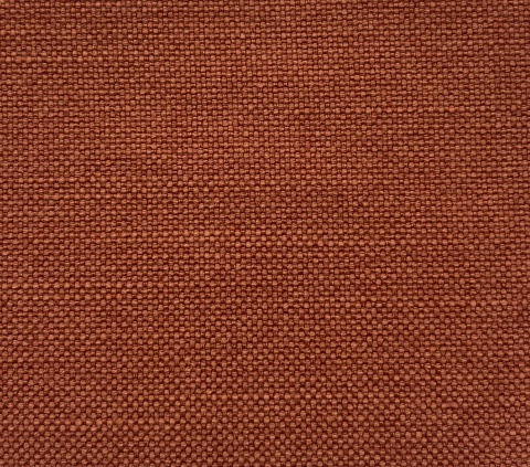Eco-Friendly Hard Cover & Sofa Fabric