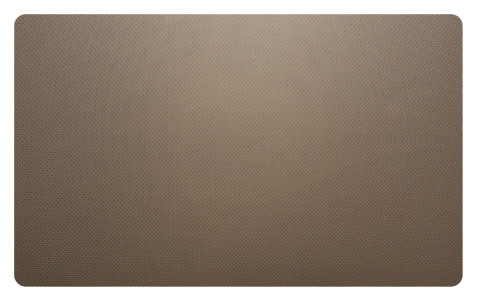Stainless Steel Sheet (Etched)