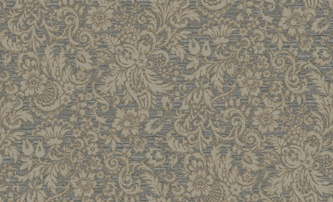 Fabric Wallcovering