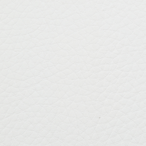 Imported Faux Leather
