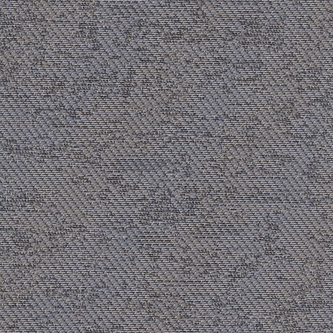 PVC Woven Carpet