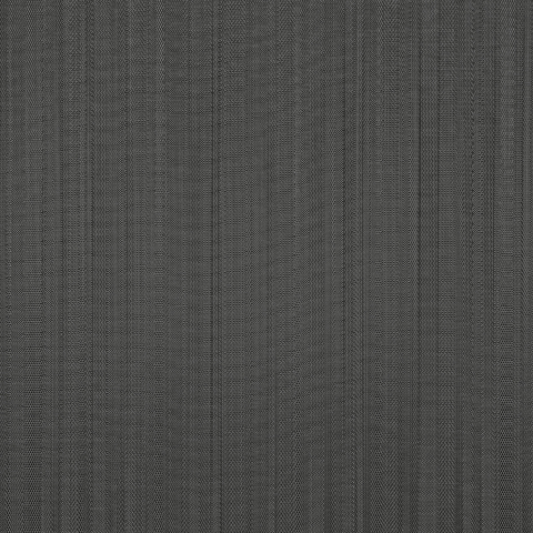 BOLON Woven Flooring